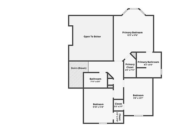 3rd image of 3242 Liberty Commons Dr NW