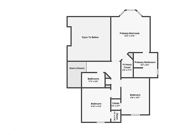 3242 Liberty Commons Dr NW — Photo 3