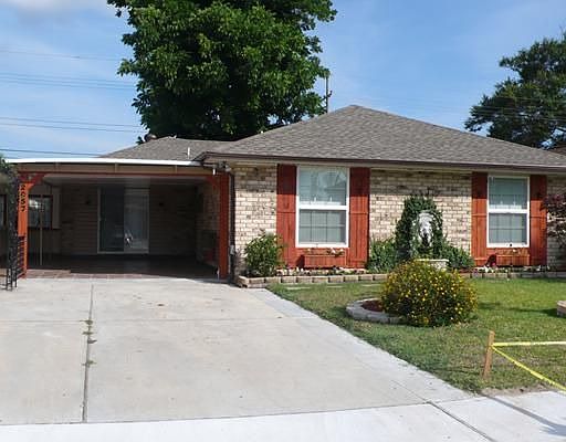 1st image of 2057 Livaccari Dr