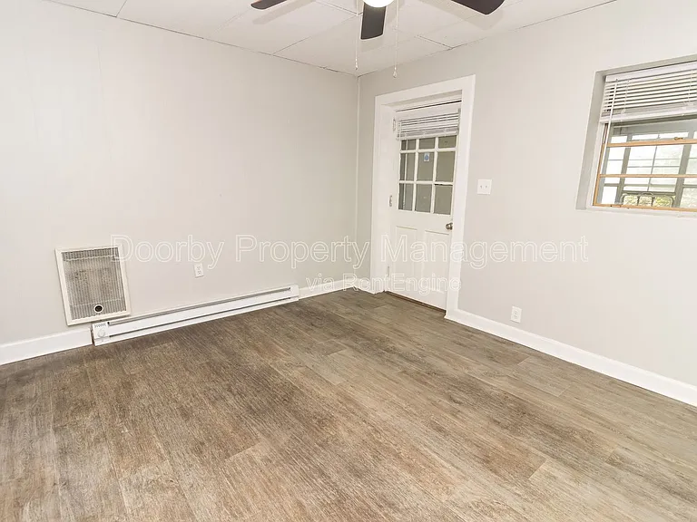 2609 14th Ave #3 — Photo 6