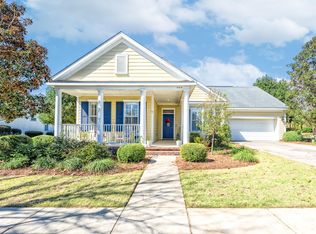 4104 Beckett Rd, Tallahassee, FL 32311