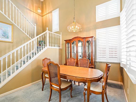 5th image of 544 Edenderry Drive