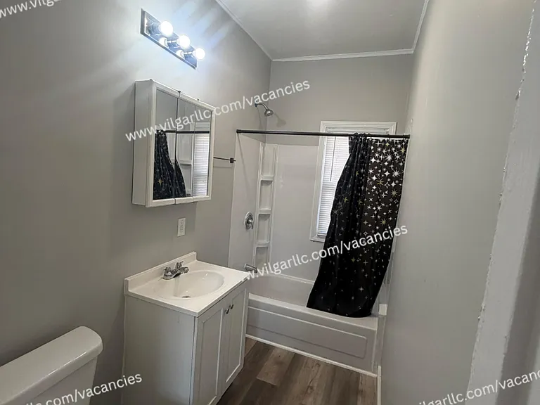 2668 Connecticut St — Photo 7