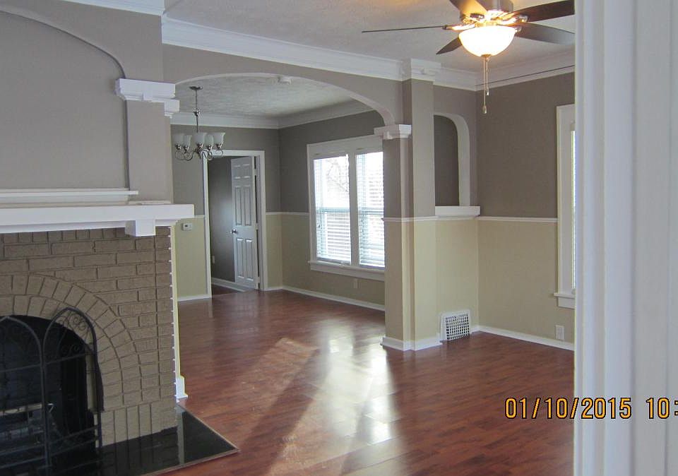 1st image of 349 N 35th Ave