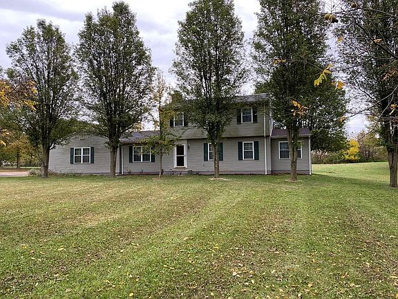 2nd image of 176 William Dr