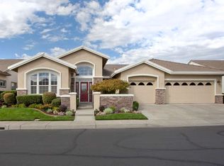 207 Benoni Ln, Brentwood, CA