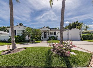 240 Edmor Rd, West Palm Beach, FL 33405