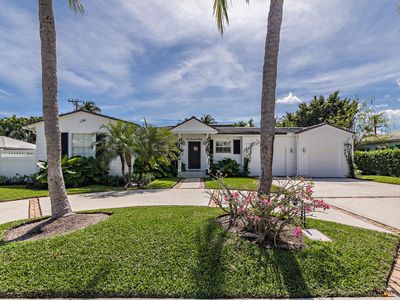 240 Edmor Rd, West Palm Beach, FL, 33405