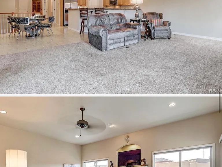 13694 Paradise Villas Grv — Photo 2