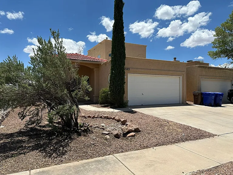 3503 Northpointe Dr — Photo 2