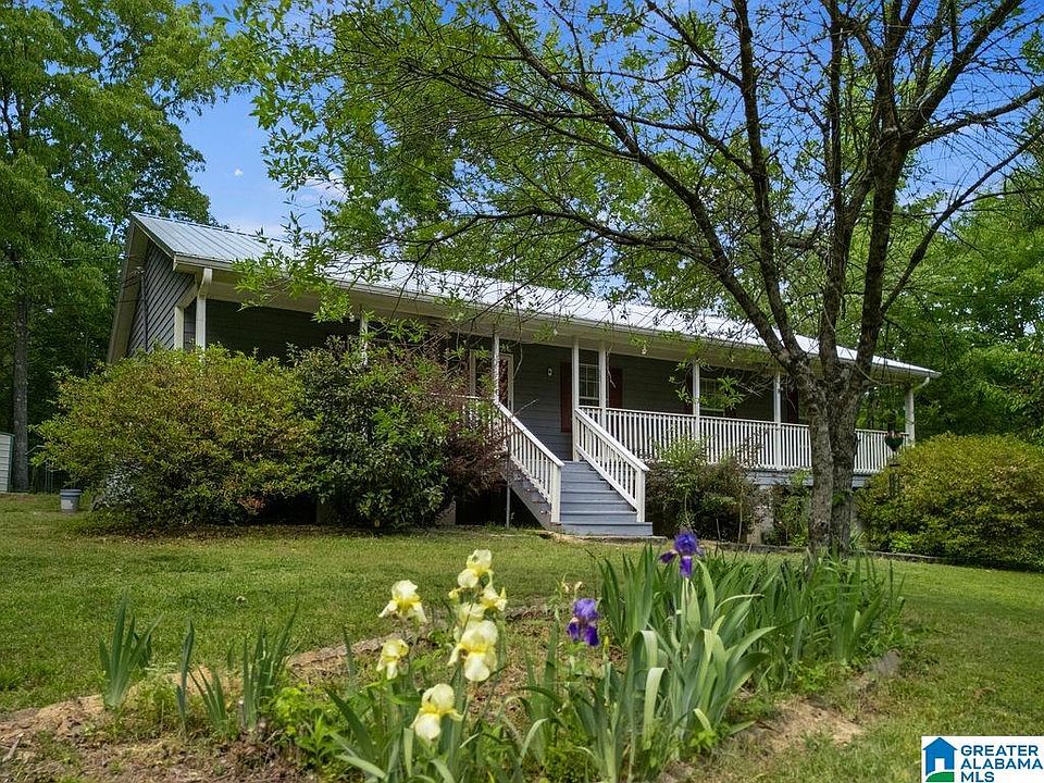 1st image of 5875 Snowville Brent Rd