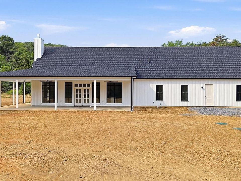 1st image of 222 Messick Rd
