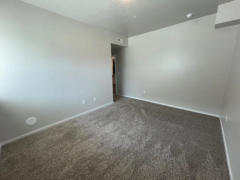 Tree Valley Village Apartments — Photo 65