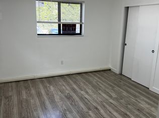 1050 W 28th St APT 1, Hialeah, FL 33010
