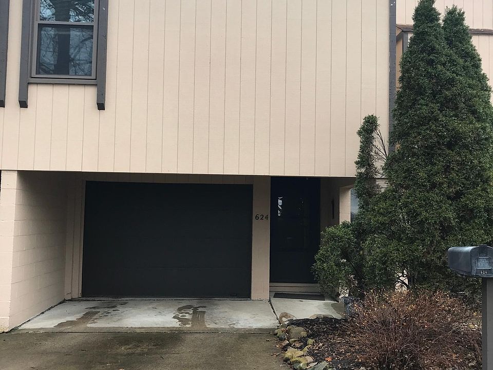1st image of 624 James Ave