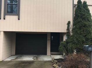 624 James Ave, Cuyahoga Falls, OH 44221