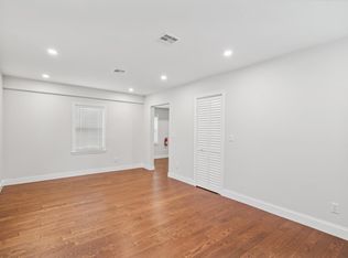 75 Watchung Ave FLOOR 2, Chatham, NJ 07928