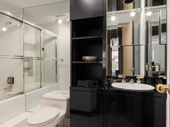 515 East 85th Street image 6 of 8