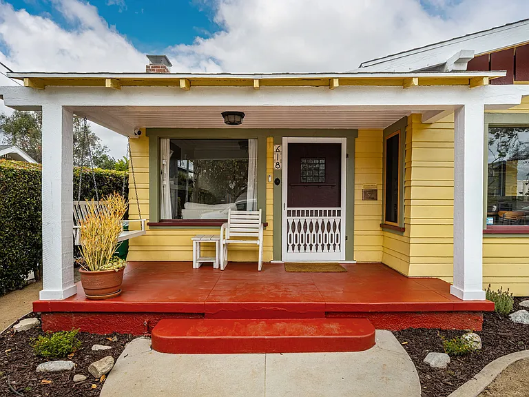 618 Stanley Ave — Photo 5