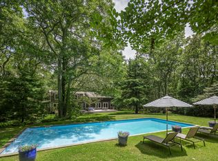 447 Springs Fireplace Rd, East Hampton, NY 11937