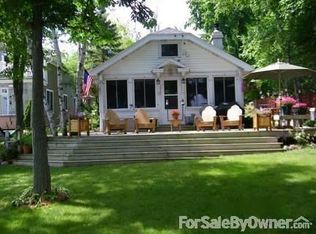 4954 Lansing High Point, Oshkosh, WI 54904