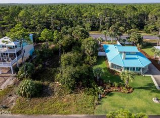 Gulf Pines Dr, Port saint joe, FL 32456