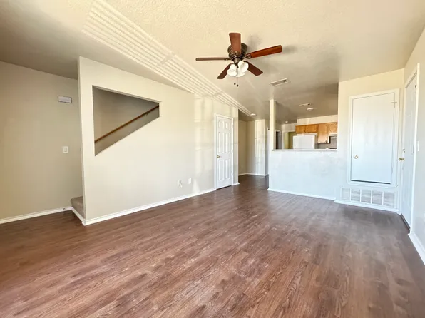 4300 Sylvia Dr APT D, Killeen, TX 76549