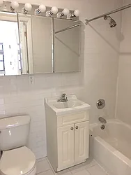 Rented by Oxford Property Group