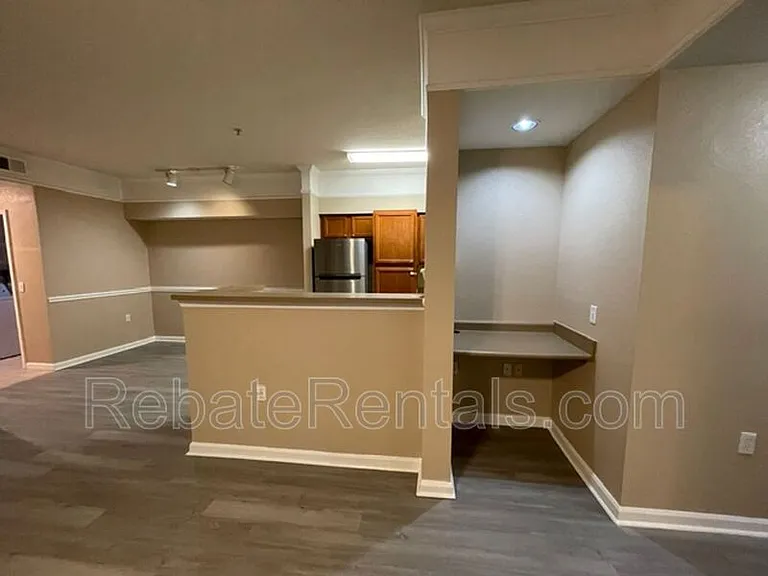 8550 Touchton Rd #1212 — Photo 6