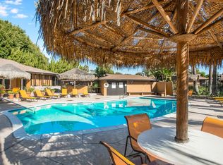 3642 Village Cir #21B, Carlsbad, CA 92008