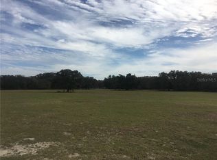 LOT 3 Fair St, Astatula, FL 34705