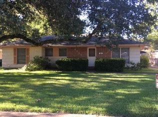 4717 Kingfisher Dr, Houston, TX 77035