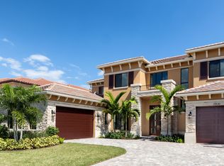 17530 Middlebrook Way, Boca Raton, FL 33496