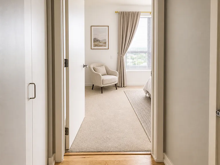 929 Portland Ave #2105 — Photo 11