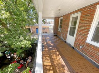 1227 Regent St #198, Madison, WI 53715