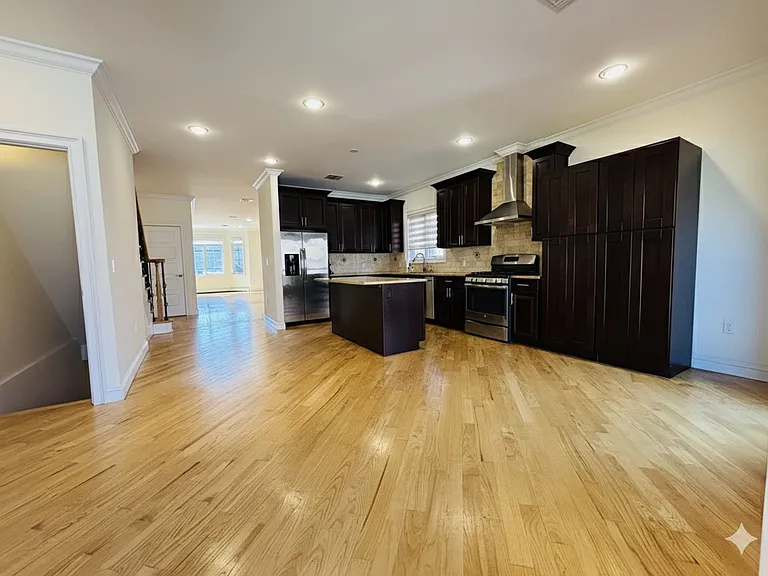 25 W Edsall Ave #A — Photo 5