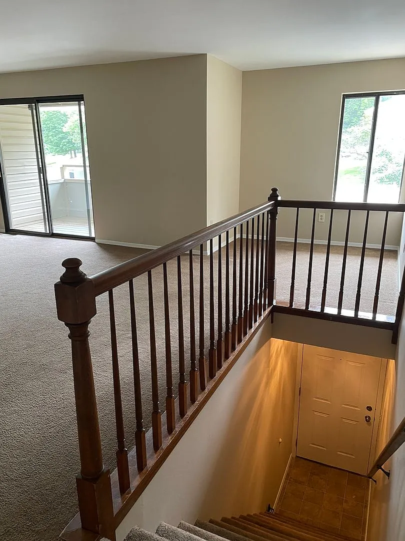 Available Now! 2 bedroom 2 bathroom condo in the heart of O'Fallon MO - See special offers — Photo 4