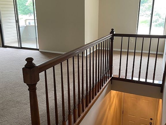 4th image of 23 Dixons Ct