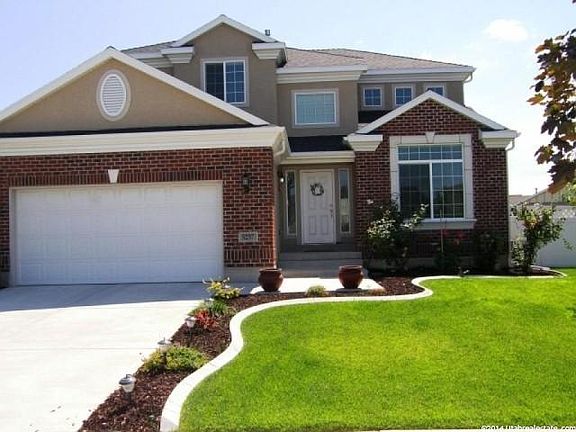 2nd image of 5257 W Sandwell Dr
