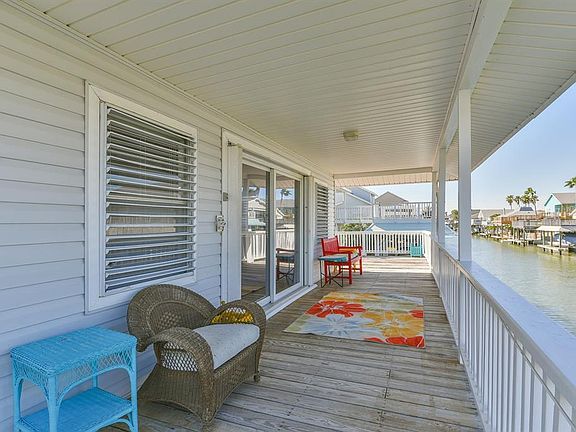 3rd image of 21728 Deaf P Smith Dr