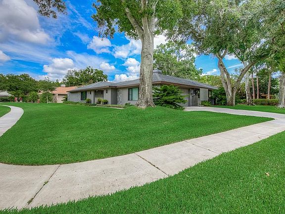 4th image of 4214 Carrollwood Village Dr