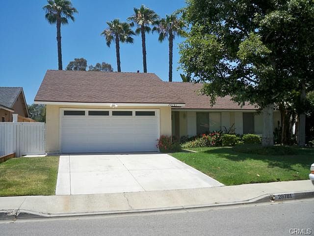 1st image of 28781 Escalona Dr