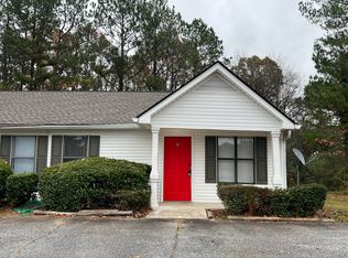 234 Vernoy Aiken Rd #B, Dallas, GA 30157