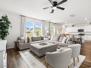 117 Winding Windmill, Boerne, TX 78006