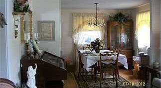 4th image of 704 Forest Lake Dr