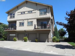 788 NW Adwick Dr, Beaverton, OR 97006
