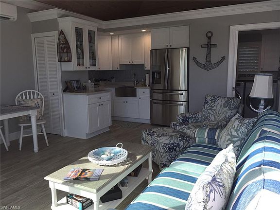 4th image of 3008 Cupola Cir