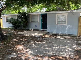 5906 S 81st St, Tampa, FL 33619