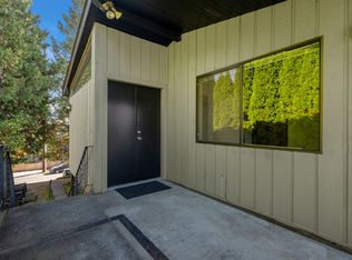 1925 3rd Ave W #1925, Seattle, WA 98119