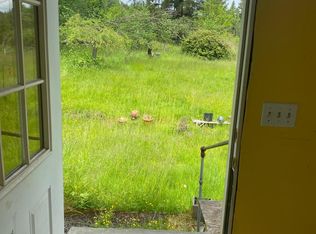 24728 Morgan St, Black Diamond, WA 98010